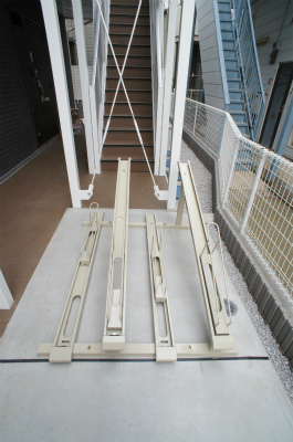 18/19 その他画像