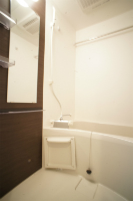 4/19 その他画像