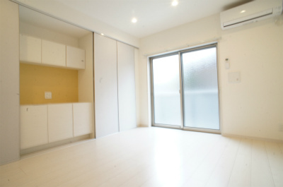 5/19 その他画像