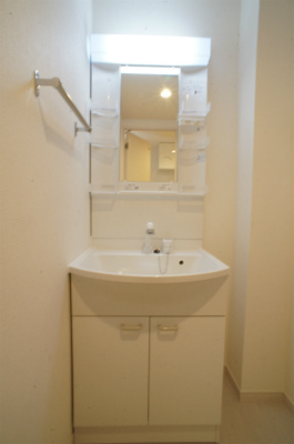 6/19 その他画像