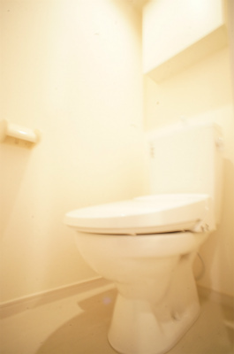 8/19 その他画像