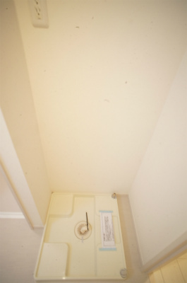 9/19 その他画像