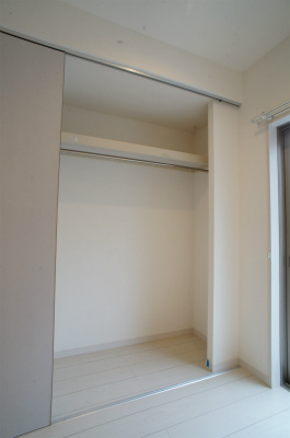 10/19 その他画像