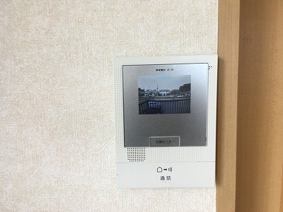 12/15 設備