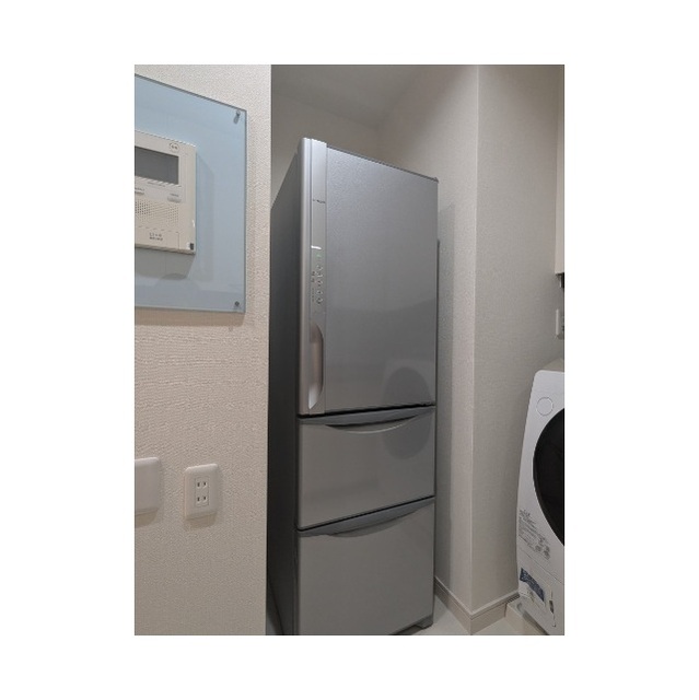 17/24 その他画像