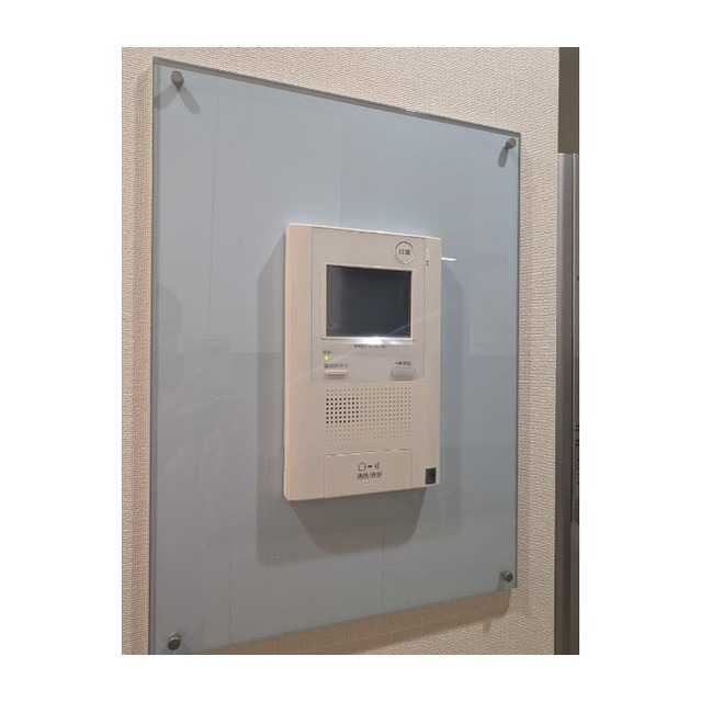 18/24 その他画像