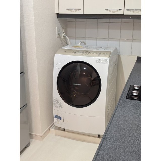 16/24 その他画像