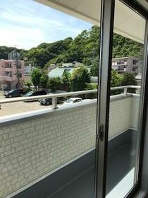 10/13 その他画像