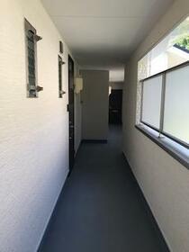 12/13 その他画像