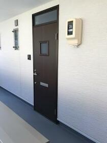 13/13 その他画像