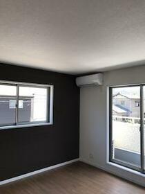 3/13 リビング/ダイニング