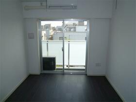 3/7 リビング/ダイニング