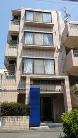 7/10 その他画像