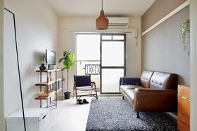 3/10 リビング/ダイニング