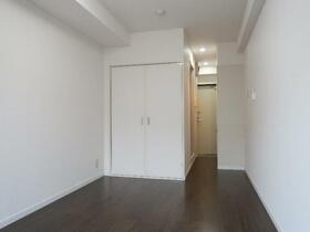 3/26 リビング/ダイニング