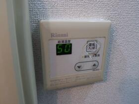 16/26 その他画像