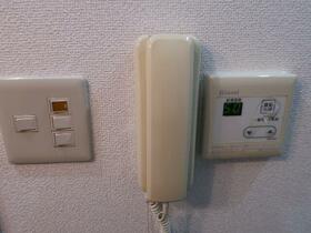 15/26 その他画像