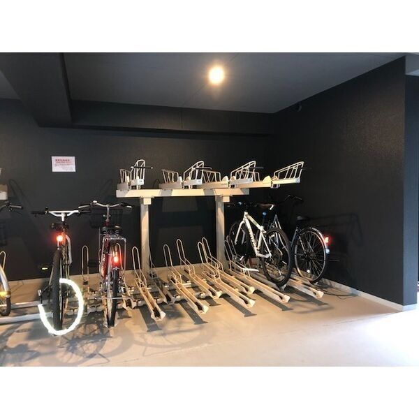 6/10 その他画像