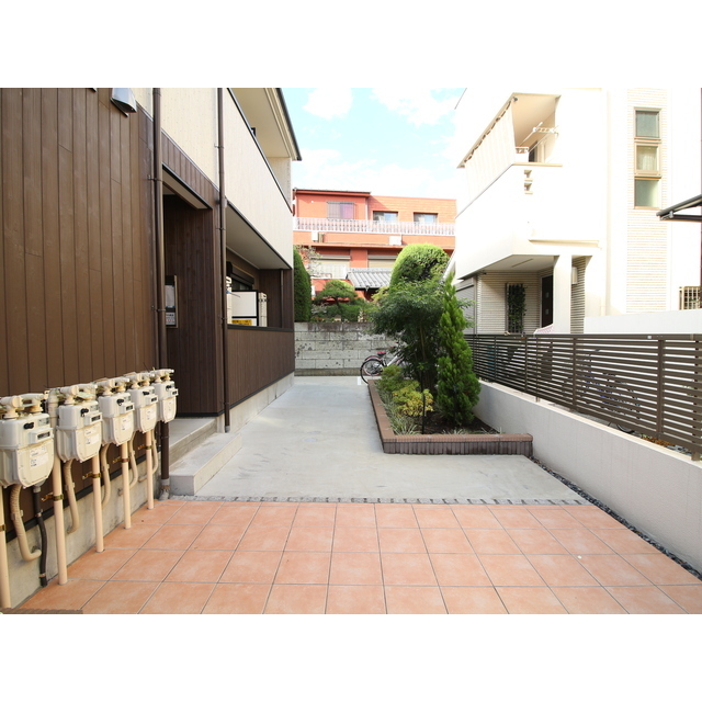 14/18 その他画像