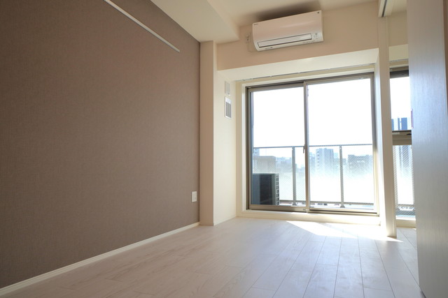 17/30 リビング/ダイニング