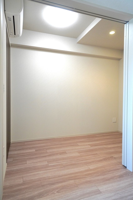 17/30 室内