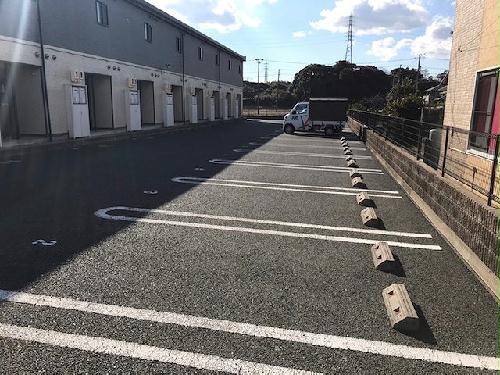 10/14 その他画像