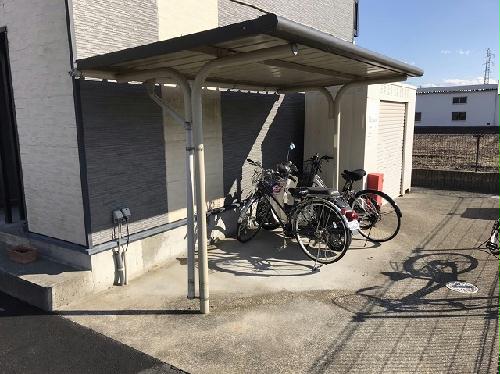 11/14 その他画像