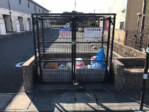 12/14 その他画像