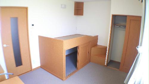 3/14 リビング/ダイニング