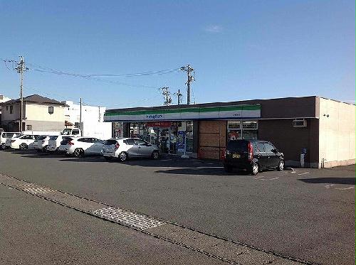 8/14 その他画像