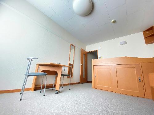 3/23 リビング/ダイニング