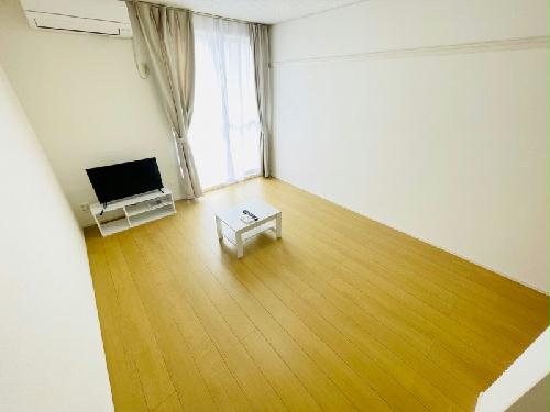 14/14 その他画像