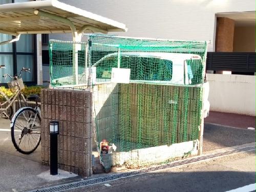 13/23 その他画像