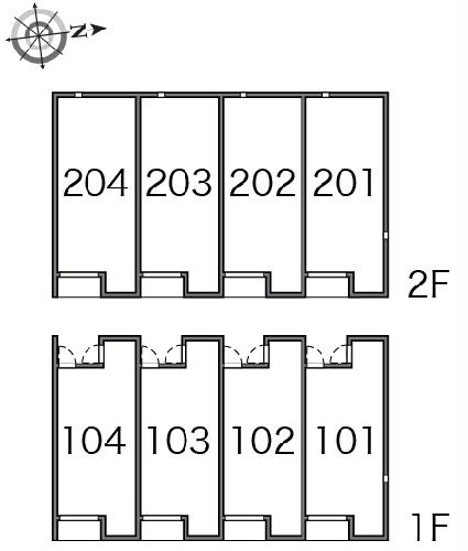 12/17 その他画像
