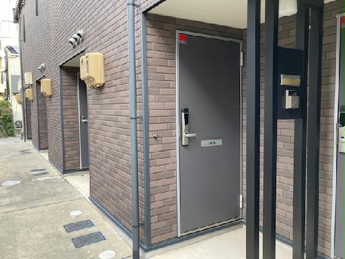 3/17 その他画像