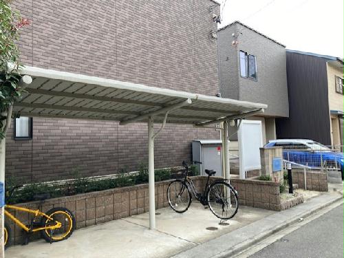 5/17 その他画像