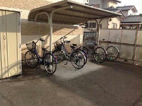 14/18 その他画像