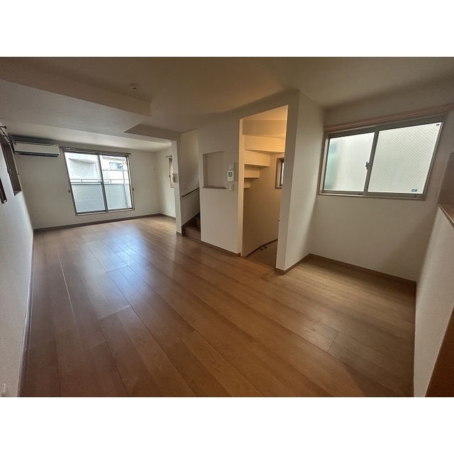 11/20 その他画像