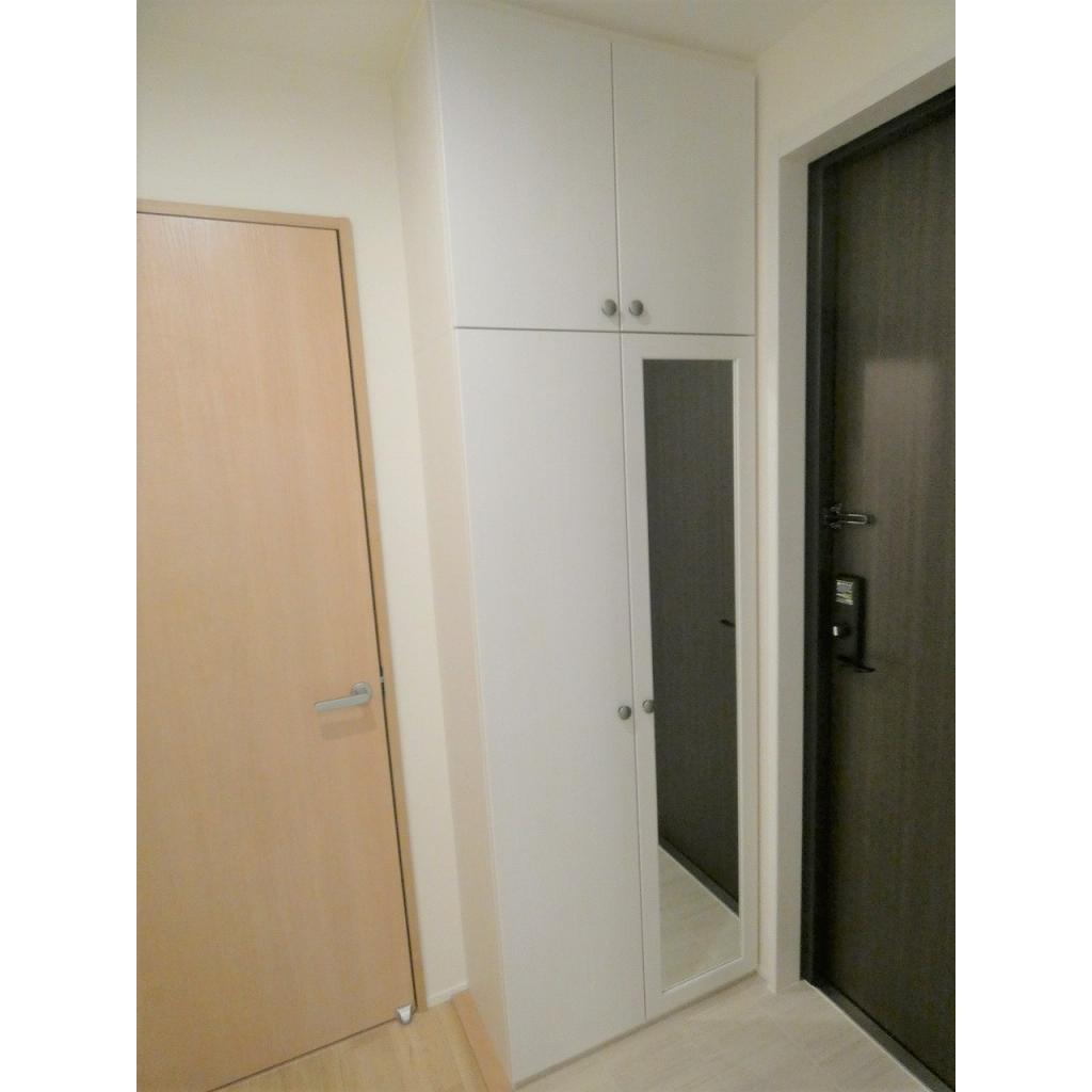 15/18 その他画像