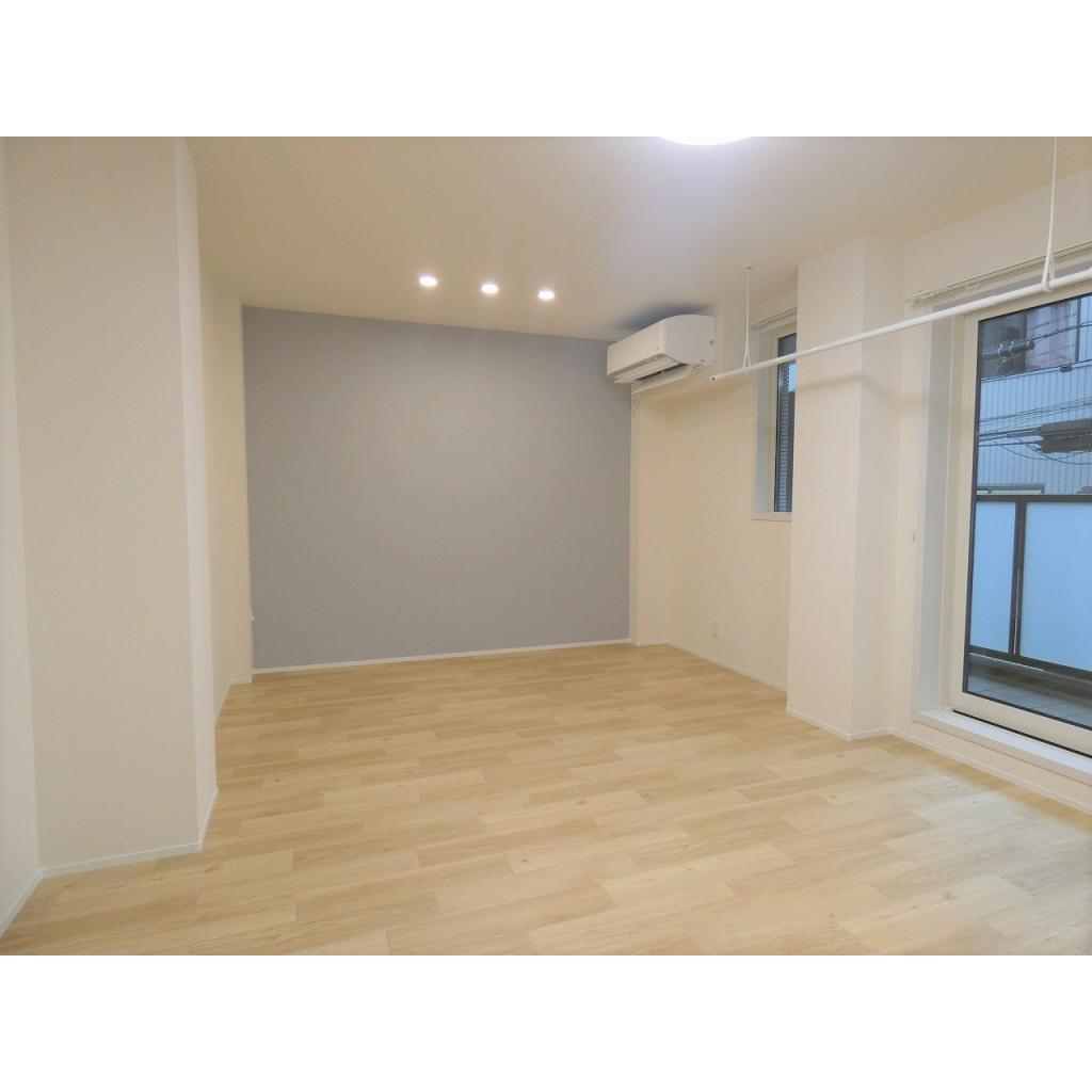 16/18 その他画像