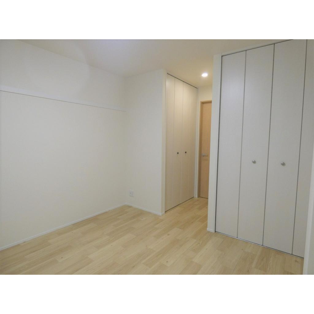 17/18 その他画像