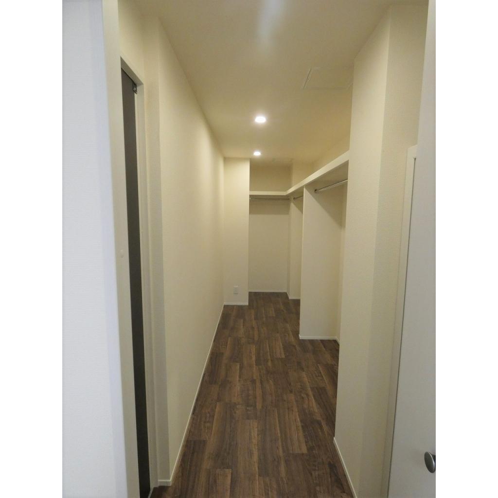 11/14 その他画像