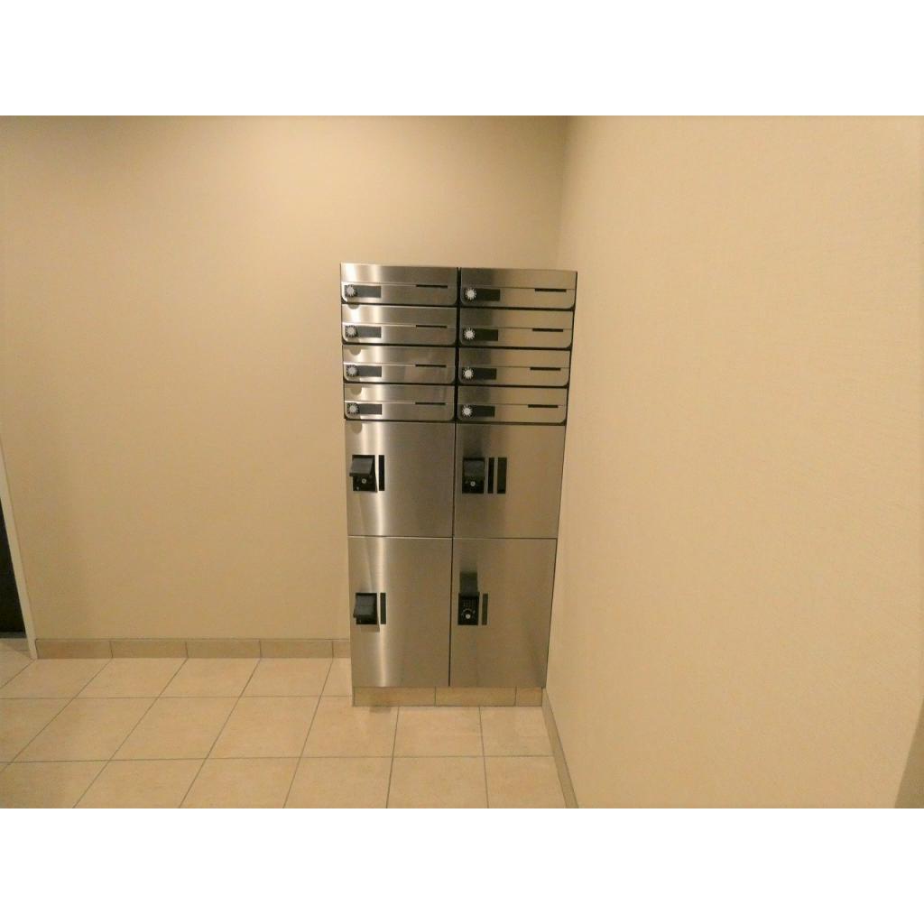 12/14 その他画像