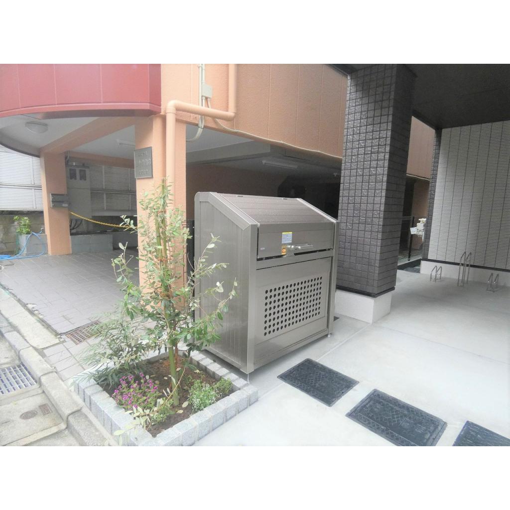 13/14 その他画像