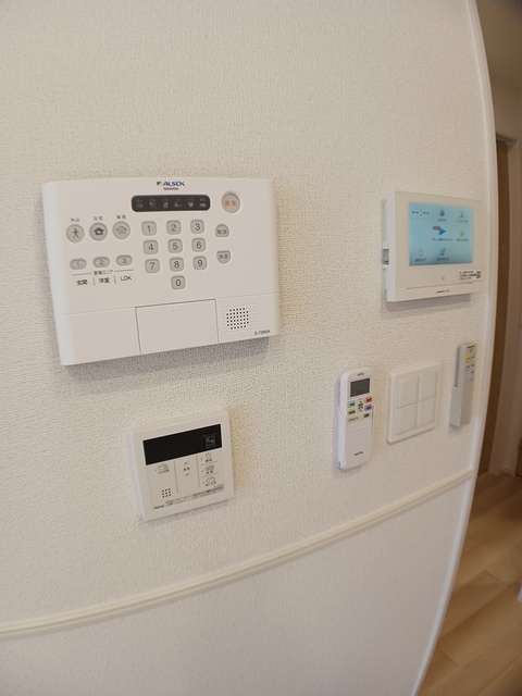 11/24 その他画像