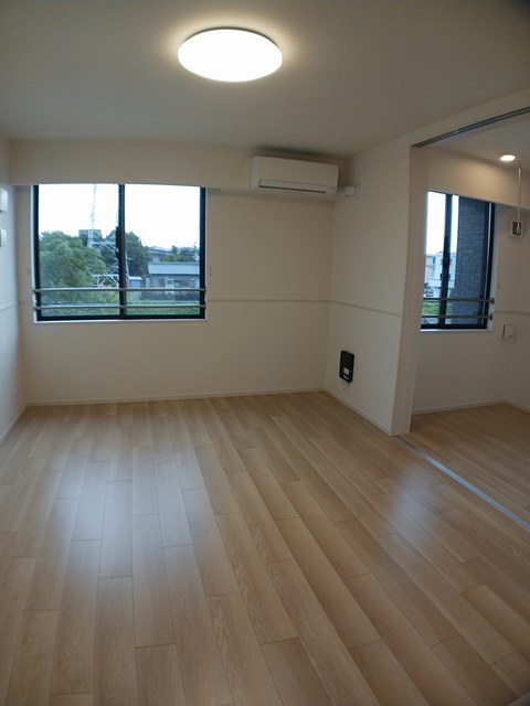 14/24 その他画像