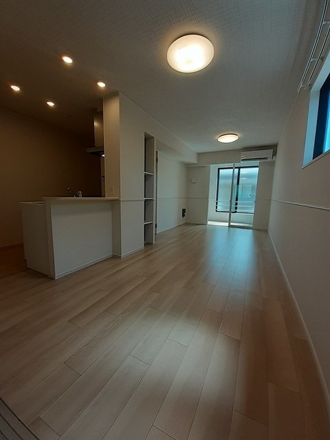 14/24 その他画像