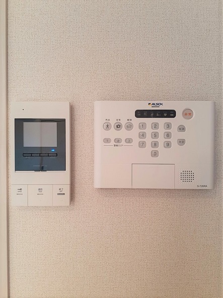 12/20 その他画像