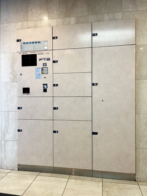 3/10 その他画像