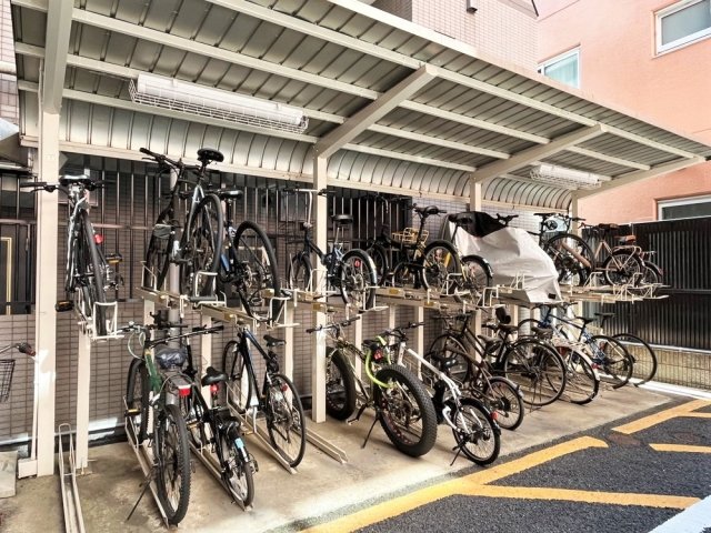 4/10 その他画像